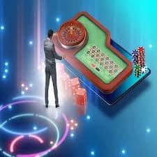 h666