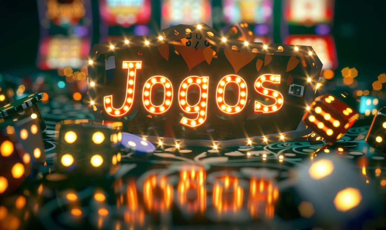 h666